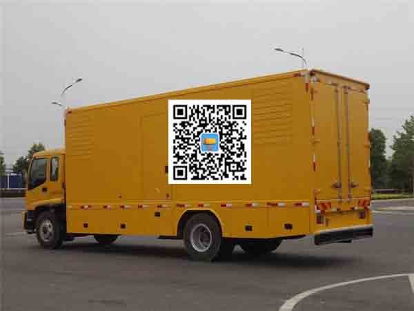 蓬安租赁发电机 柴油发电机组备件的清洗方法