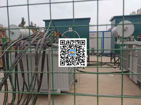 蓬安发电机出租-发电机功率适用电缆线规格估算口诀