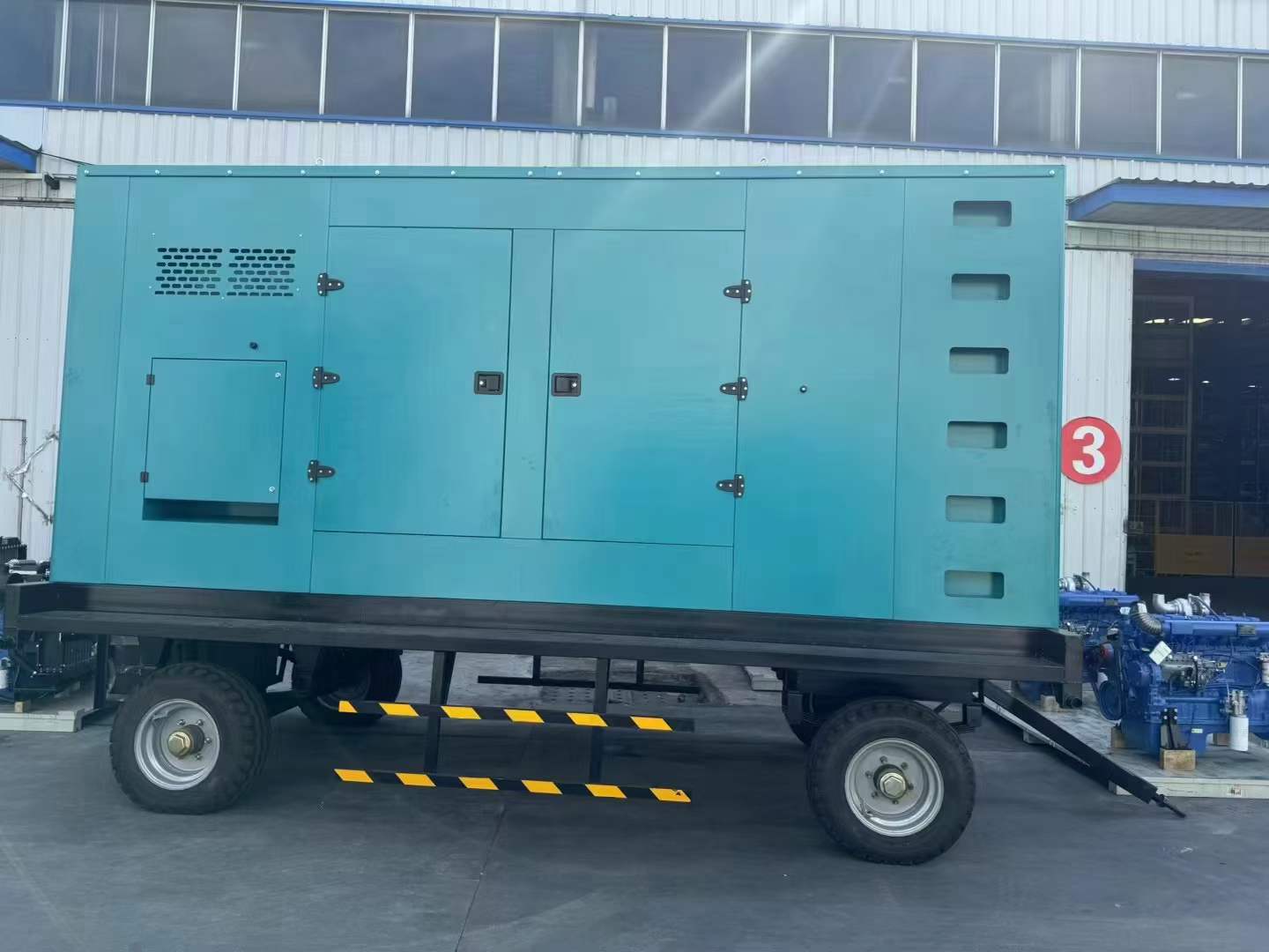 蓬安机油滤清器堵塞后，发动机还能继续使用吗？