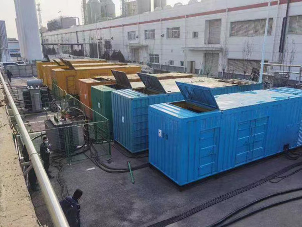 蓬安380V和690V电压的电缆线相同吗？