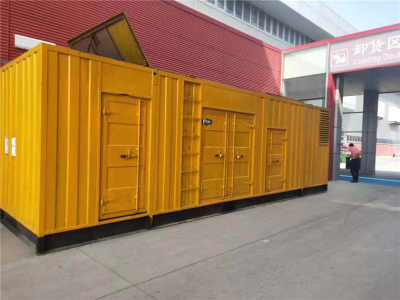 蓬安储能设备的前景和市场怎么样？